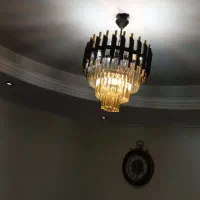 مبل و غذاخوری|مبلمان خانگی و میز عسلی|تهران, امام زاده حسن|دیوار