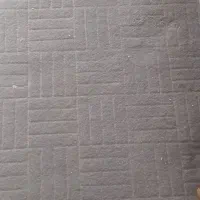 موکت عالی و خوب|موکت|قائن, |دیوار