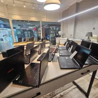 لب تاپ گیمینگ  DELL G3 GAMING