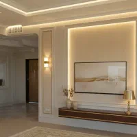 اکیپ مهندسی نووا|خدمات پیشه و مهارت|کرمانشاه, |دیوار