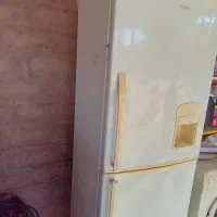 کولر یخچال لباسشویی|کولر آبی|کرمانشاه, |دیوار