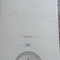 پکیج بوتان  اپتیما ۲۸هزار