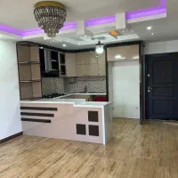 آپارتمان-65متری-پارکینگ-دار
