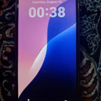iPhone 16pro|موبایل|قدس, شهر‌قدس|دیوار