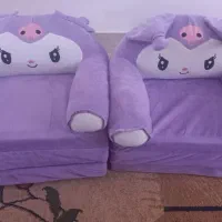 صندلی کودک|تخت و صندلی بچه|ایلام, |دیوار