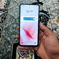 گوشی نوت ۱۰ پرو