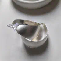 حلقه ای سوزنی|بدلیجات|تهران, سعادت‌آباد|دیوار