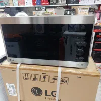 مایکروویو الجی ۴۲ لیتر