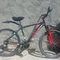 دوچرخه ویوا 26