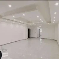 فروش مغازه تجاری نوساز/113 متری/ در بهترین لوکیشن