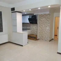 55متر-سنددار-کاووسیه