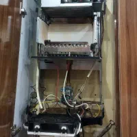 تعمیرات پکیچ قربانی|آبگرمکن، پکیج، شوفاژ|هشتگرد, تهران دشت|دیوار