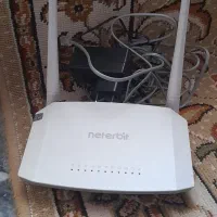 مودم نت رابیت