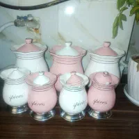 کلیه لوازم منزل به علت مهاجرت|حراج|مشهد, رستگار|دیوار