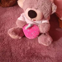 فروش عروسک|اسباببازی|لاهیجان, شهید آوینی|دیوار