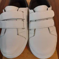 کفش اسپرت بچگانه