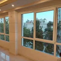 یک از دو ، ویلایی ۲۵۰ متر /هما/ سیمرغ /نهج البلاغه