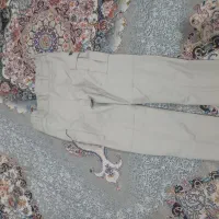 پیراهن۴X و شلوار مردانه کار سایز۴۴|لباس|بندر دیر, |دیوار