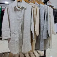 بهاری|اسباب‌‌بازی|ساوه, |دیوار