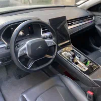 j7 مدل ۴۰۳|خودرو سواری و وانت|تهران, اکباتان|دیوار