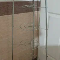جای قابلمه