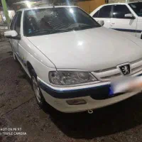 پژو پارس مدل ۹۷|خودرو سواری و وانت|ایرانشهر, |دیوار