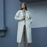 استخدام فوری چرخکار حرفه ای و نیمه حرفه ای