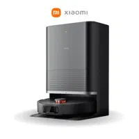 رباتیک جارو x20max اقساطی