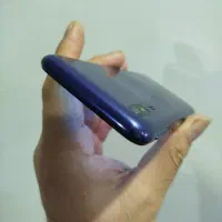 سامسونگ A2 core