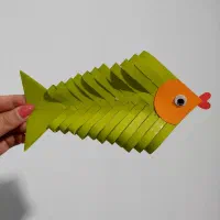 آموزش نمایش خلاق|خدمات آموزشی|کرمان, |دیوار