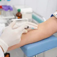 آموزش تزریقات و کمک های اولیه