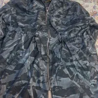 کاپشن دخترانه