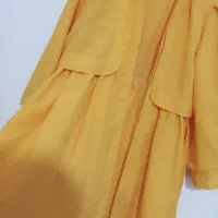 تعداد لباس دخترانه شیک