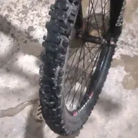 دوچرخه ۲۴|دوچرخه، اسکیت، اسکوتر|رشت, جماران|دیوار