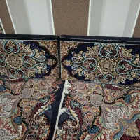 پشتی‌ماشینی‌۴‌عدد