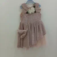 لباس دخترانه|لباس|ماهدشت, |دیوار