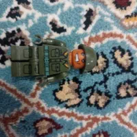 لگو|اسباب‌‌بازی|قم, پردیسان|دیوار