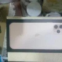 کارتون ایفون ۱۱پرو