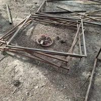 جوشکاری سیار باقیمت منصفانه