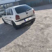 ماشین گل|خودرو سواری و وانت|گلبهار, شهر جدید گلبهار|دیوار