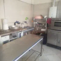 واگزاری مغازه قنادی با جواز|فروشگاه و مغازه|سبزوار, قلعهنو دهزار|دیوار