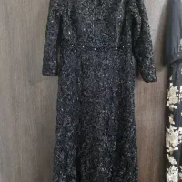 لباس مجلسی|لباس|فولادشهر, B4|دیوار