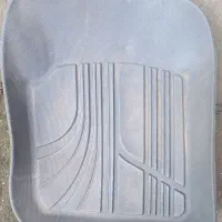 کفی صندوق عقب‌ وزیرپایی های جلوی پرایدصبا|قطعات یدکی و لوازم جانبی|رشت, رودبارتان|دیوار