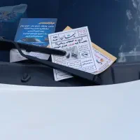 پروموتر(پخش آگهی)تضمینی با کادر مجرب