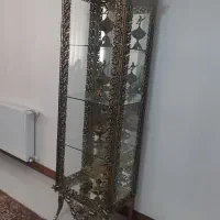 بوفه آلیاژ