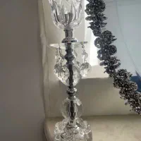 اینه و میز|بوفه، ویترین، کنسول|خمام, |دیوار