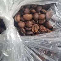 قهوه یمنی و دون