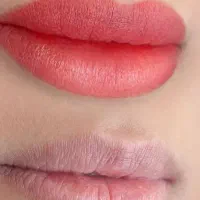 مدل فیبروز وشیدینگ|خدمات آرایشگری و زیبایی|کاشان, مدرس|دیوار