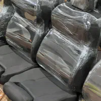 صندلی خلبانی  (mahdx)|قطعات یدکی و لوازم جانبی|جیرفت, |دیوار