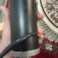 موتوردرب اسانسور